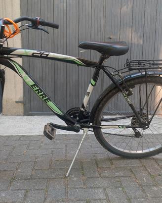 bicicletta da ragazzo 26 pollici 