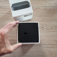 apple tv 