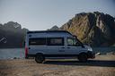 sunlight-ibex-604-volkswagen-4x4-cambio-automati