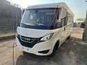 hymer-ml-i790-mercedes-automatico