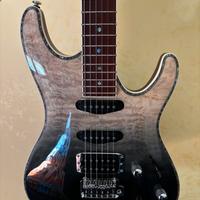 Ibanez SA-360