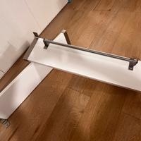 Mensole ikea