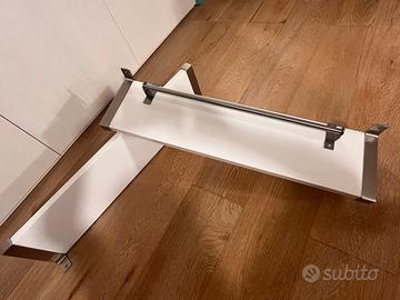 Mensole ikea