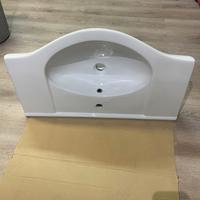 Lavabo 85x50
