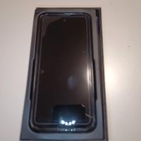 Doogee Blade 20 Turbo