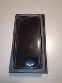 Doogee Blade 20 Turbo