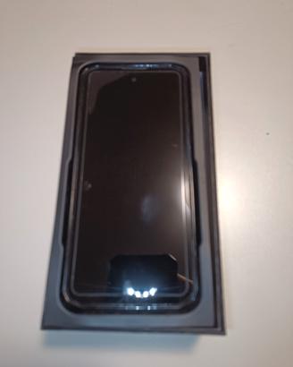 Doogee Blade 20 Turbo
