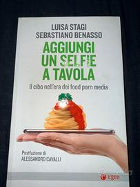 Libro sociologia