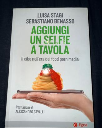Libro sociologia