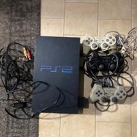 Play station Sony