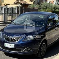 LANCIA Ypsilon 1.0 FireFly 5 porte S&S Hybrid Ecoc