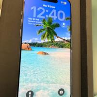 Iphone Air 512gb