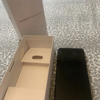 Huawei P smart 2021(pari a nuovo)