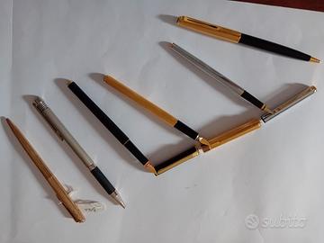 lotto Penne aurora 