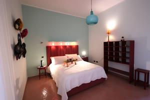 Comodissimo appartamento in centro