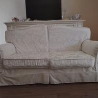 Divano letto