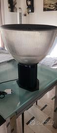 Lampada riproduzione flos