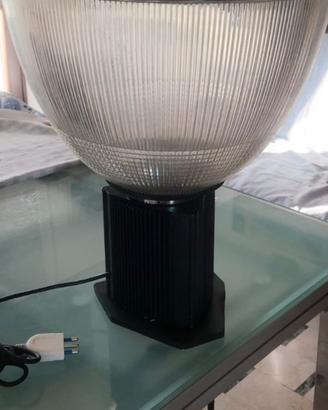 Lampada riproduzione flos