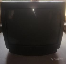 Televisore Roadstar 20 pollici 