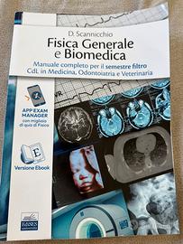 Libro Semestre Filtro Fisica