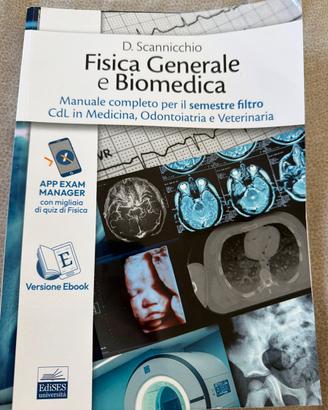 Libro Semestre Filtro Fisica
