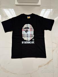 Maglietta Bape