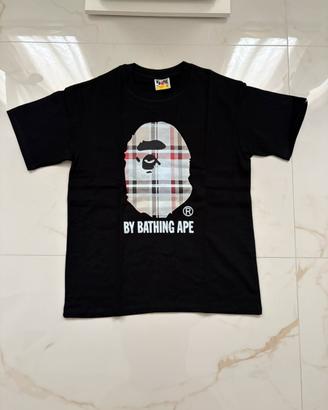 Maglietta Bape