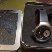 OROLOGIO PICKWICK RAGAZZO