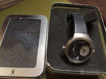 OROLOGIO PICKWICK RAGAZZO