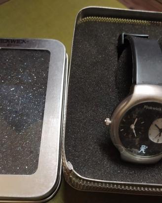 OROLOGIO PICKWICK RAGAZZO