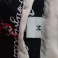 piumino donna Australian 