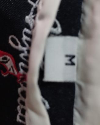 piumino donna Australian 