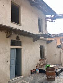 lose in pietra per balcone