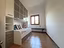 Immagine 23