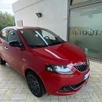 LANCIA Ypsilon 1.0 FireFly 5 porte S&S Hybrid Ecoc