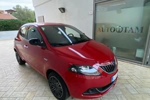 LANCIA Ypsilon 1.0 FireFly 5 porte S&S Hybrid Ecoc