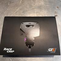 RaceChip Audi A8