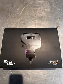 RaceChip Audi A8