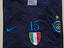 Immagine 1