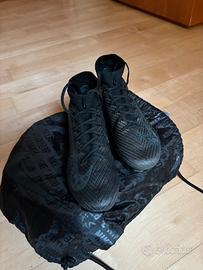 Nike mercurial superfly 10 elite taglia 41