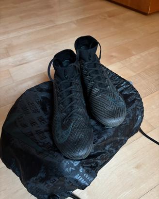 Nike mercurial superfly 10 elite taglia 41