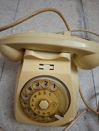 Telefono siemens sip mod Ausu