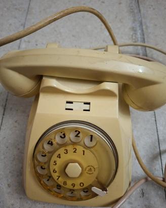 Telefono siemens sip mod Ausu