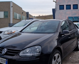 Golf 5 2.0 tdi