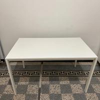 Tavolo Ikea Melltorp