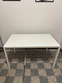Tavolo Ikea Melltorp