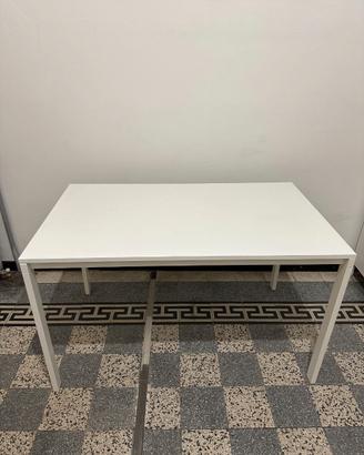 Tavolo Ikea Melltorp