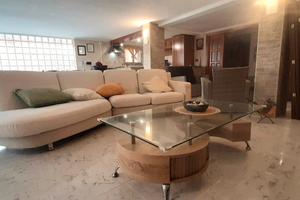 Quadrivano con giardino a 400m dal mare Quartu S.E