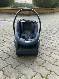 Trio Cam + stend up. Leggere decrizione