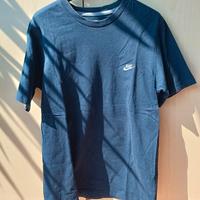 maglia Nike unisex